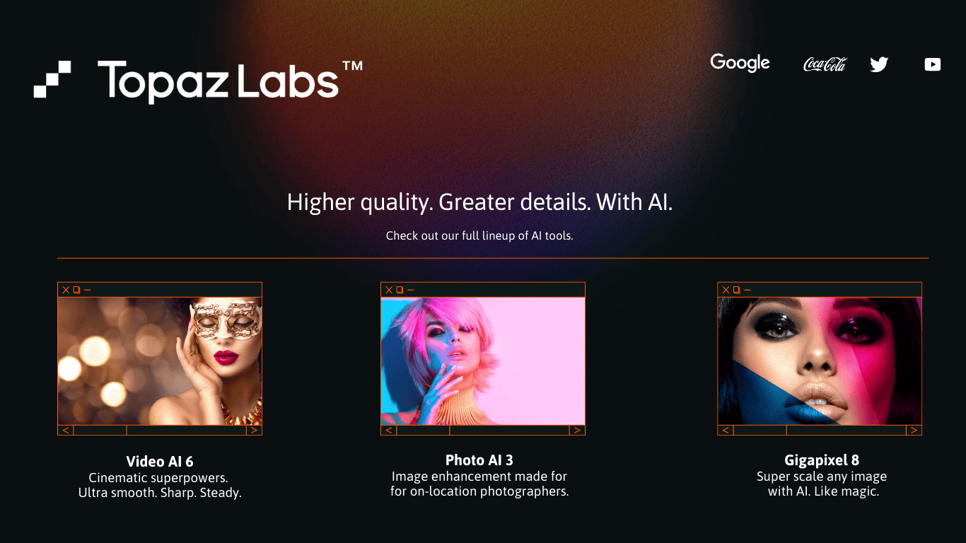 topazlabs