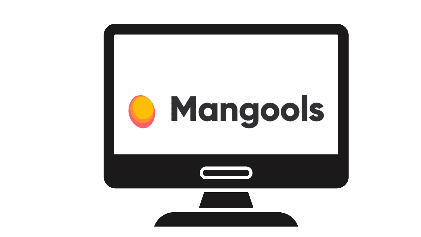 Mangools 