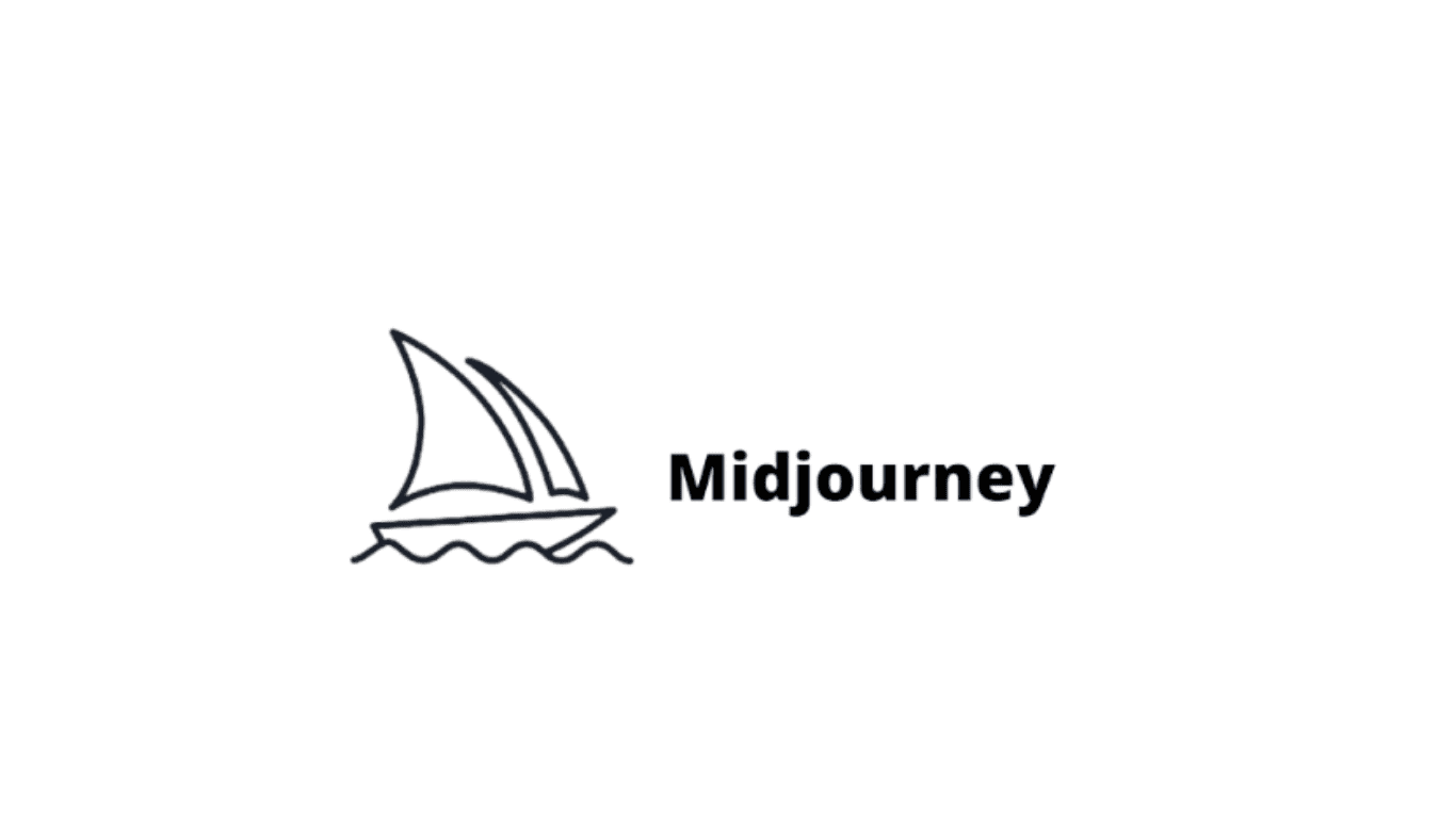 MidJourney - The Ultimate AI Art Generator for High-Quality Digital Creations 4 MidJourney