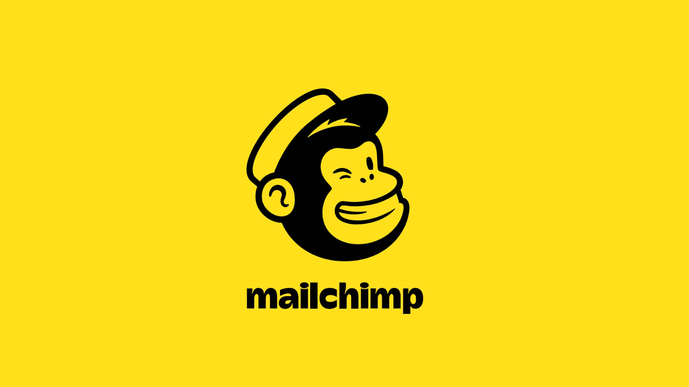 Mailchimp