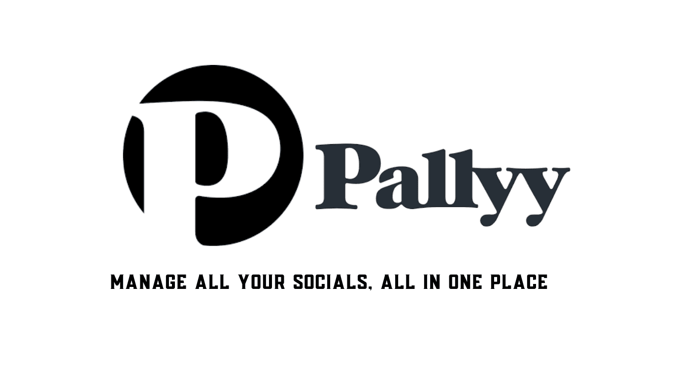 pallyy.com 3 Pallyy