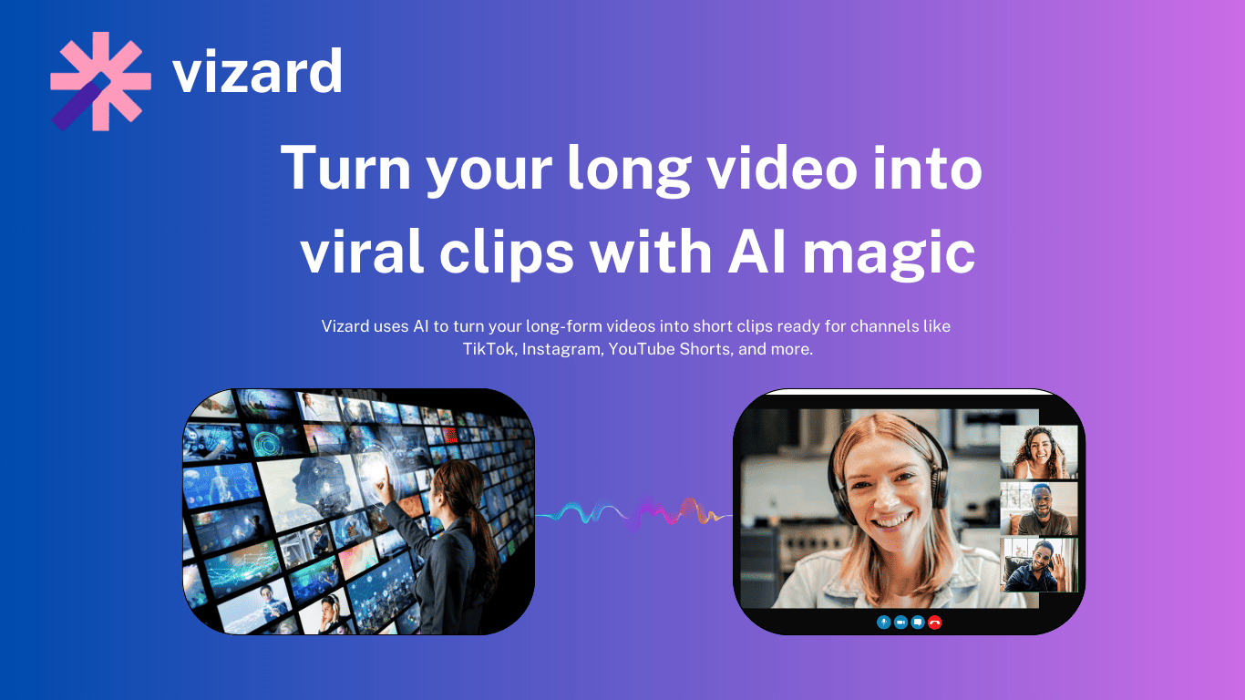 vizard