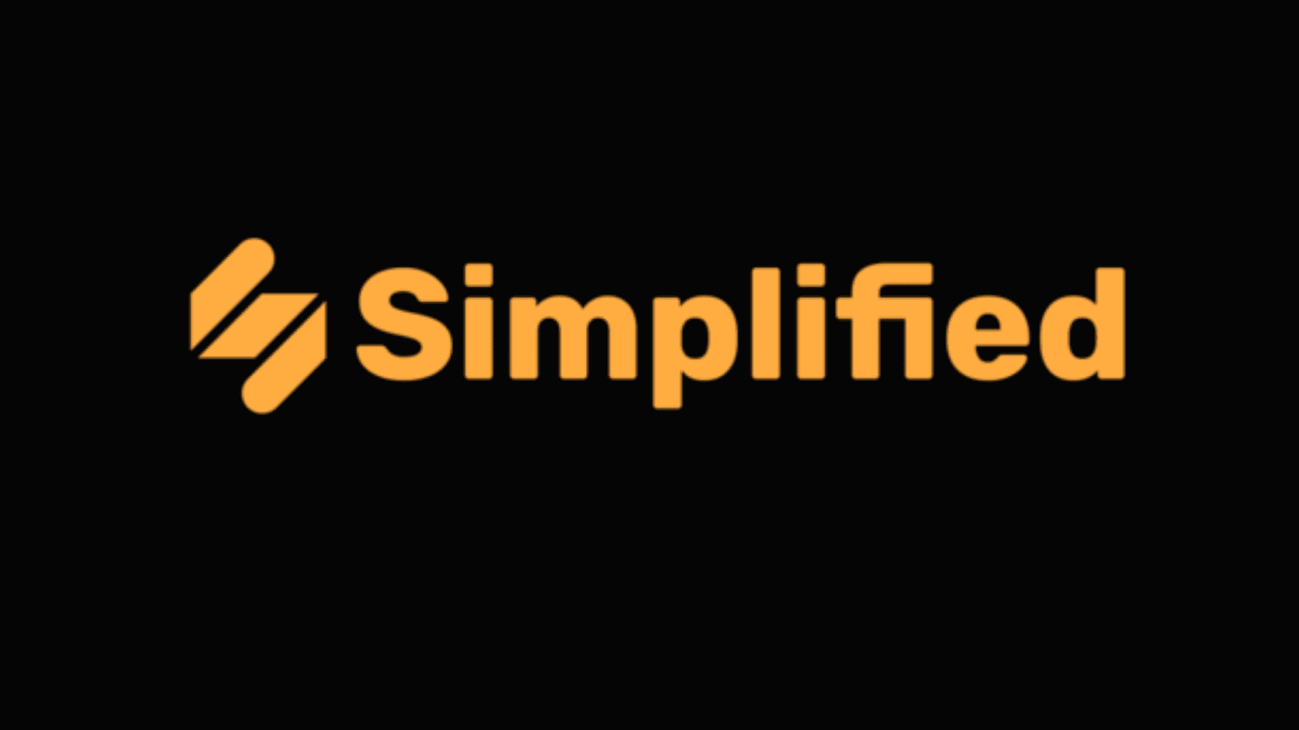 Simplified 7 Simplified