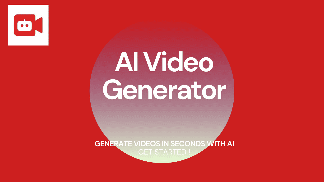 Videogen.io – AI-Powered Video Creation Made Simple and Efficient 7 Videogen io