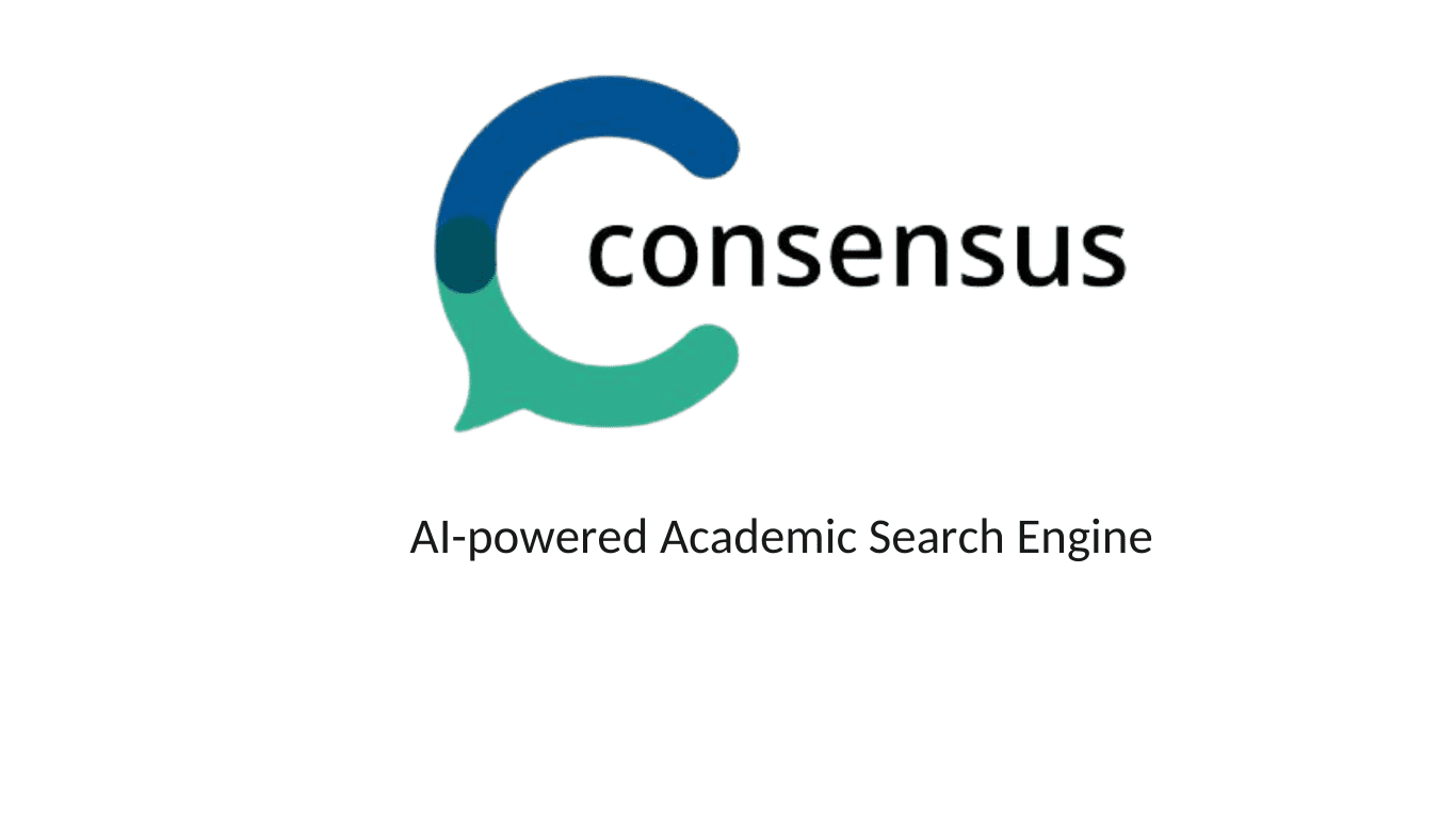 Consensus 7 Consensus