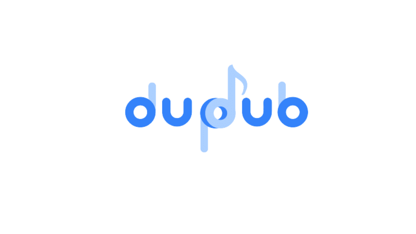DupDub: Revolutionizing Content Creation with AI-Powered Tools 5 dudub ai