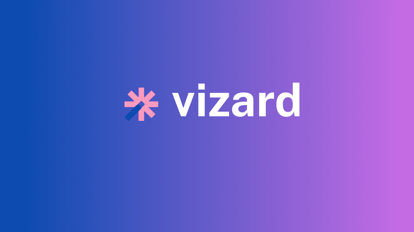 vizard Ai