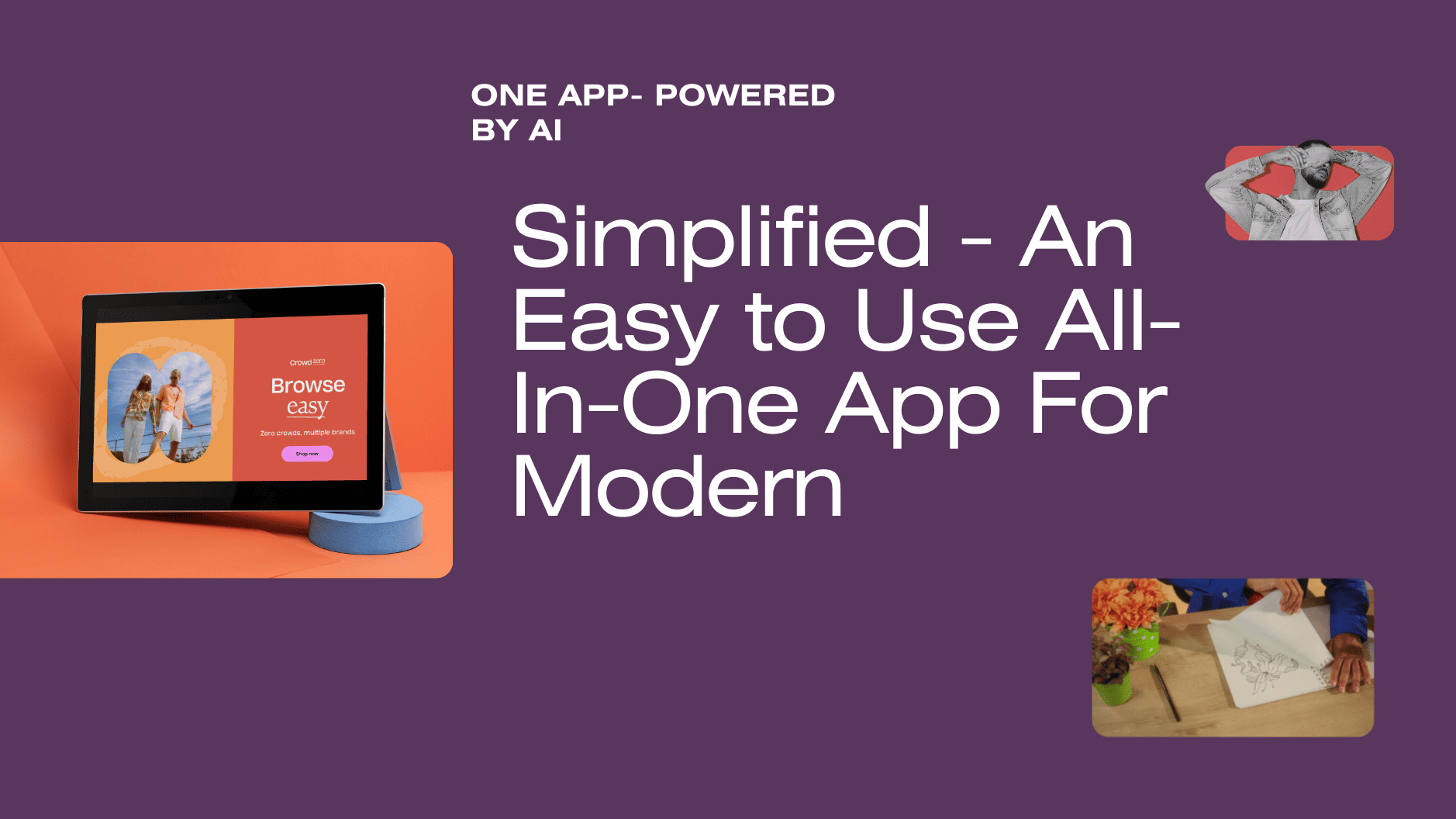 Simplified 6 Simplified