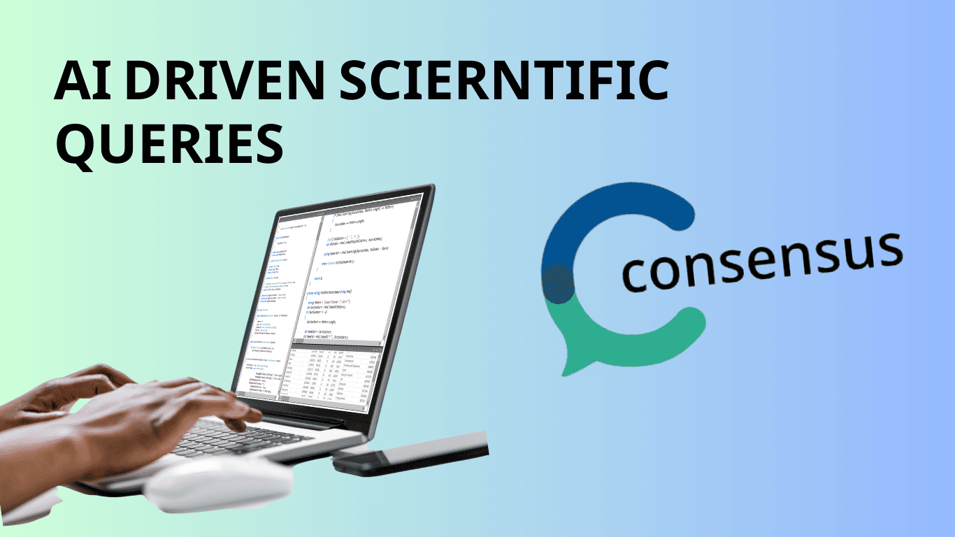 Consensus 6 consensus