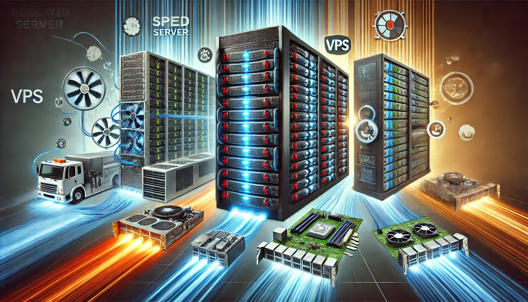 Top 10 Secure and Reliable Web Hosting Providers – High Speed 12 Hosting-Providers-in-2025