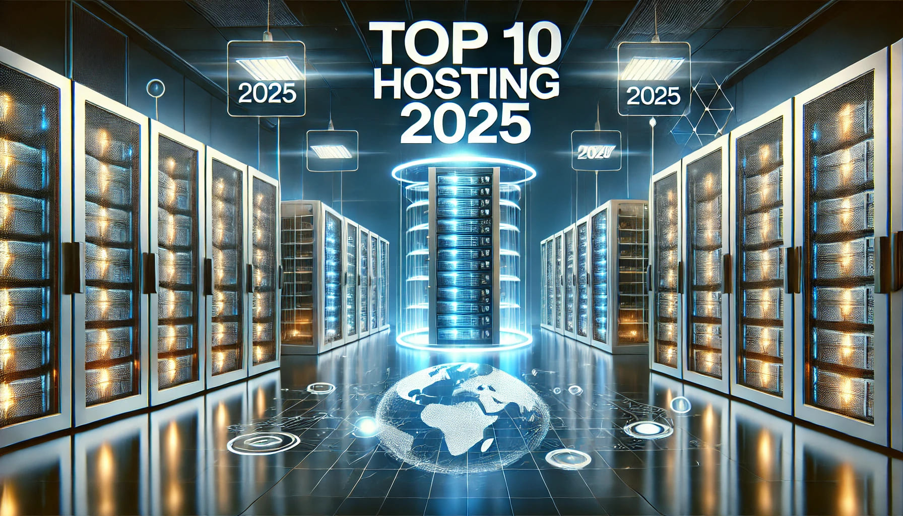 Top 10 Secure and Reliable Web Hosting Providers – High Speed 7 Top-10-Best-Hosting-Providers-in-2025