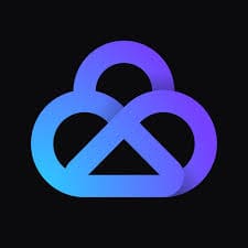 AKOOL - The Ultimate AI-Powered Content Creation Platform 7 AKOOL