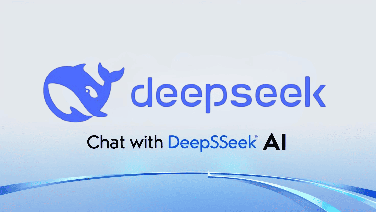 DeepSeek - Pioneering Open-Source AI Language Models 4 DeepSeek