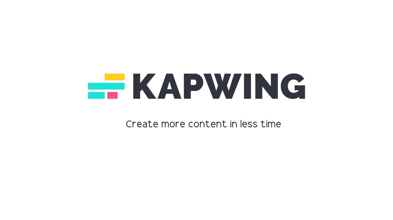 Kapwing - The Best AI-Powered Online Content Creation Platform 3 kapwing