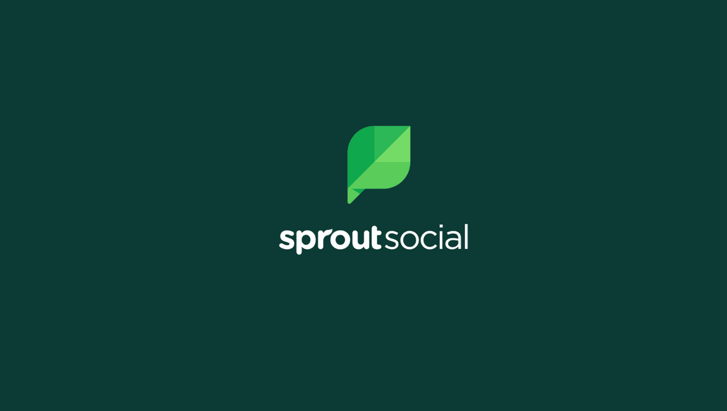 Sprout Social - The Ultimate Social Media Management Tool for Businesses 7 Sprout Social