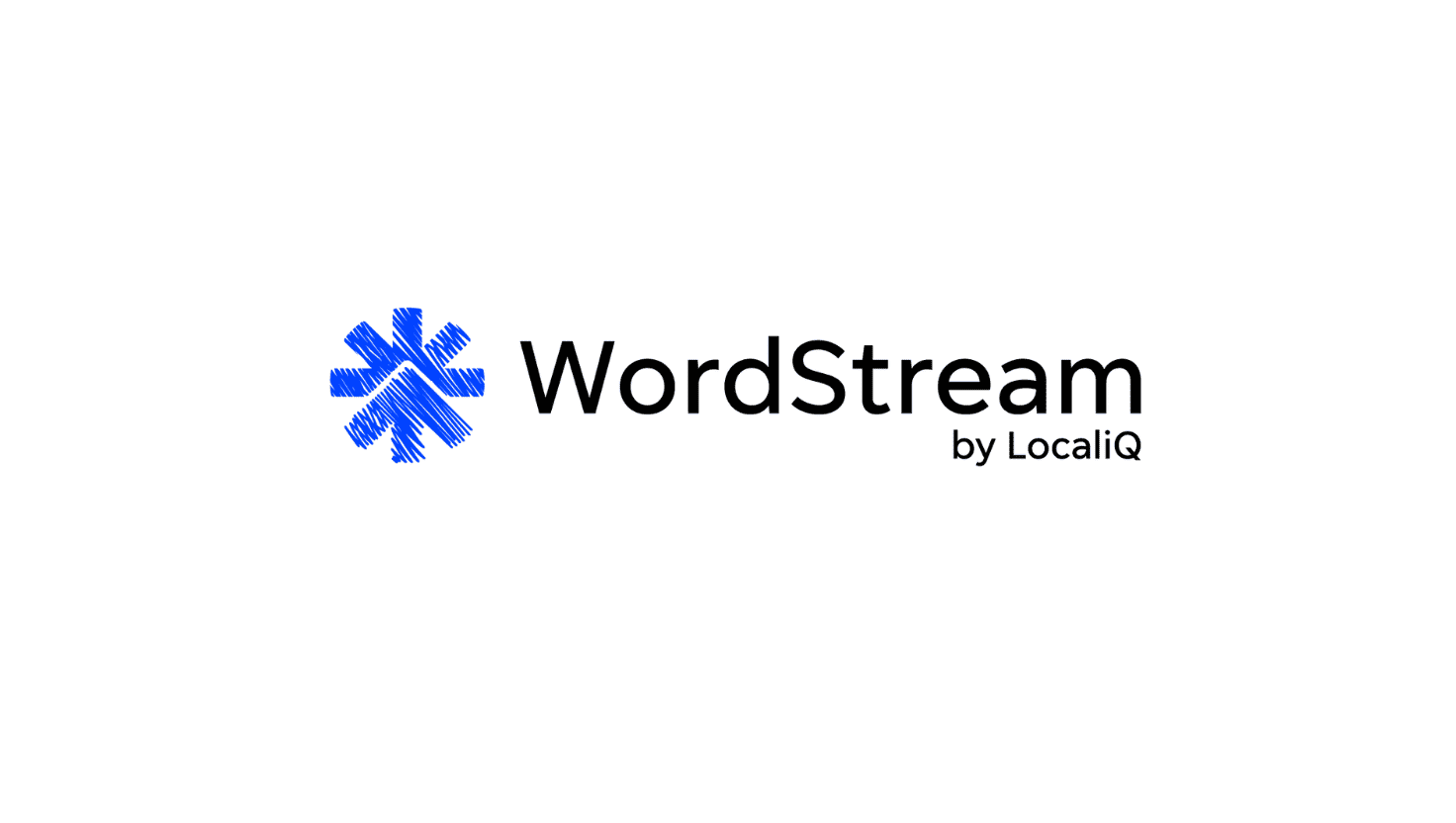 WordStream - The Ultimate Digital Advertising Solution for Businesses 5 WordStream