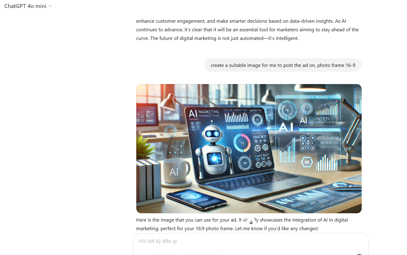 Grok vs ChatGPT - Which AI Reigns Supreme in 2025? 2 Grok vs ChatGPT – Which AI Reigns Supreme