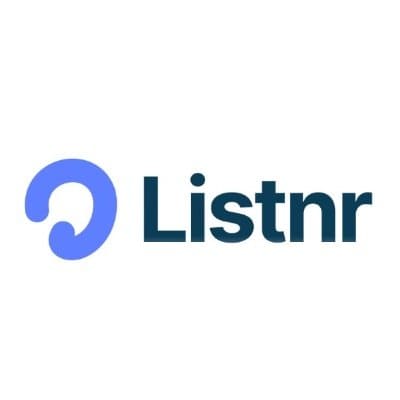 Listnr Ai