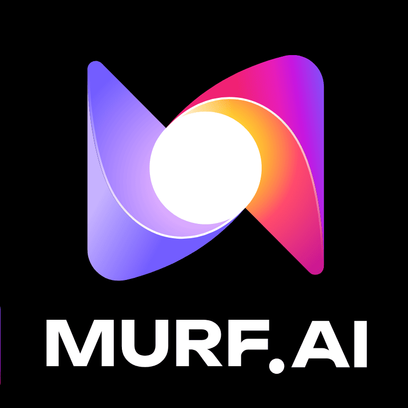 Murf ai