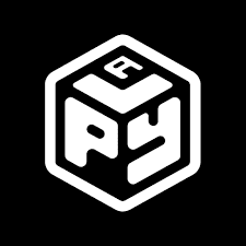 Play ht ai