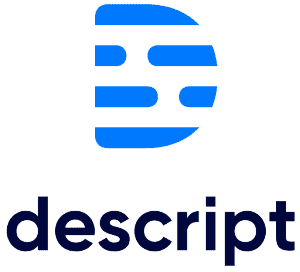 descript