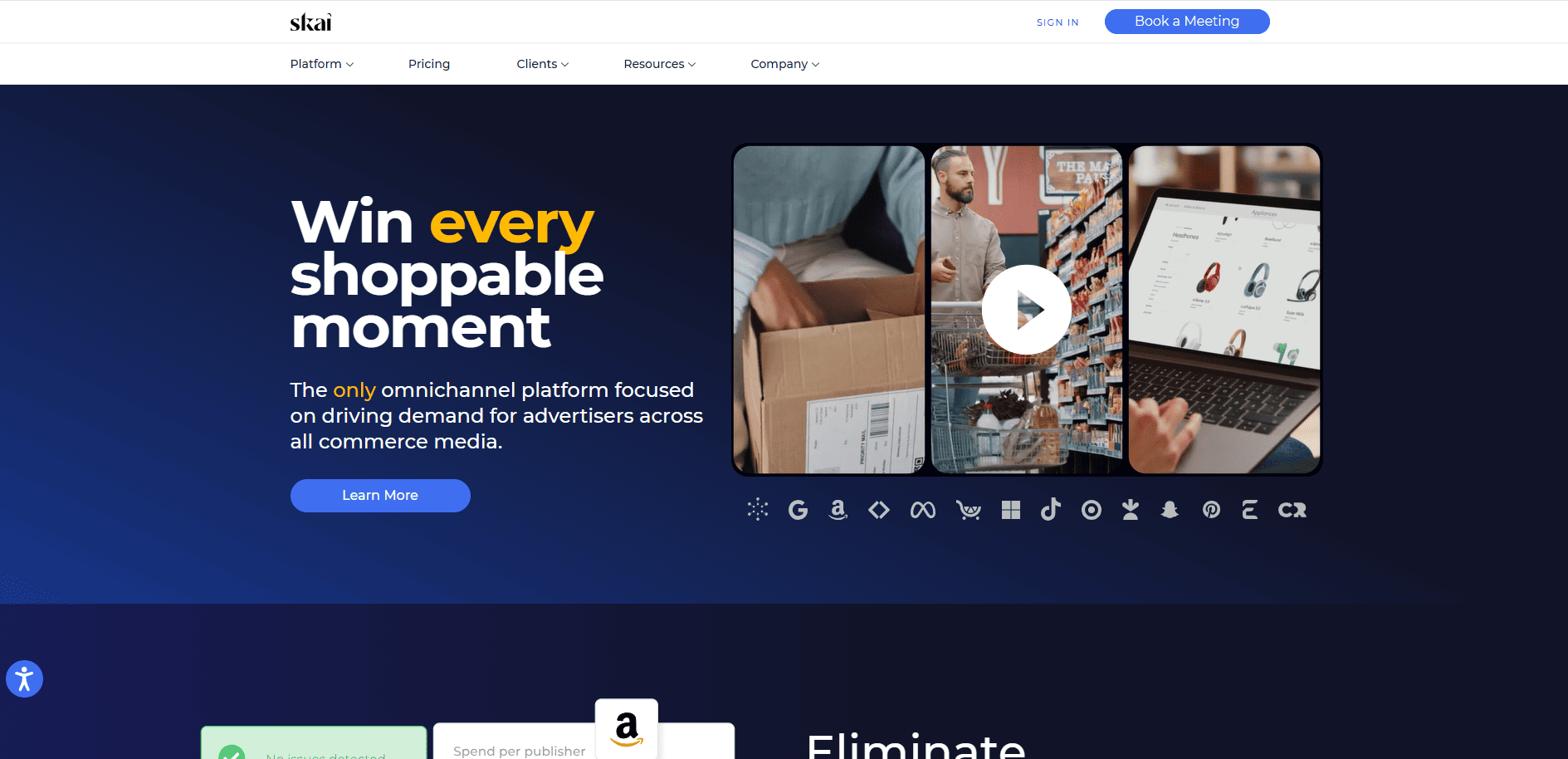 skai.io