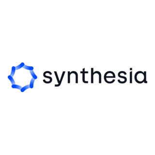 synthesia