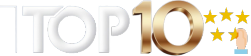 Top product reviews and comparisons exclusively for you