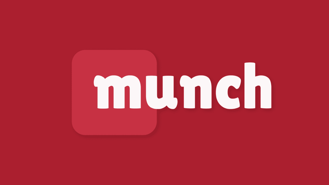 GetMunch: The AI Video Editor That Thinks for You—Genius or Gimmick? 2 GetMunch