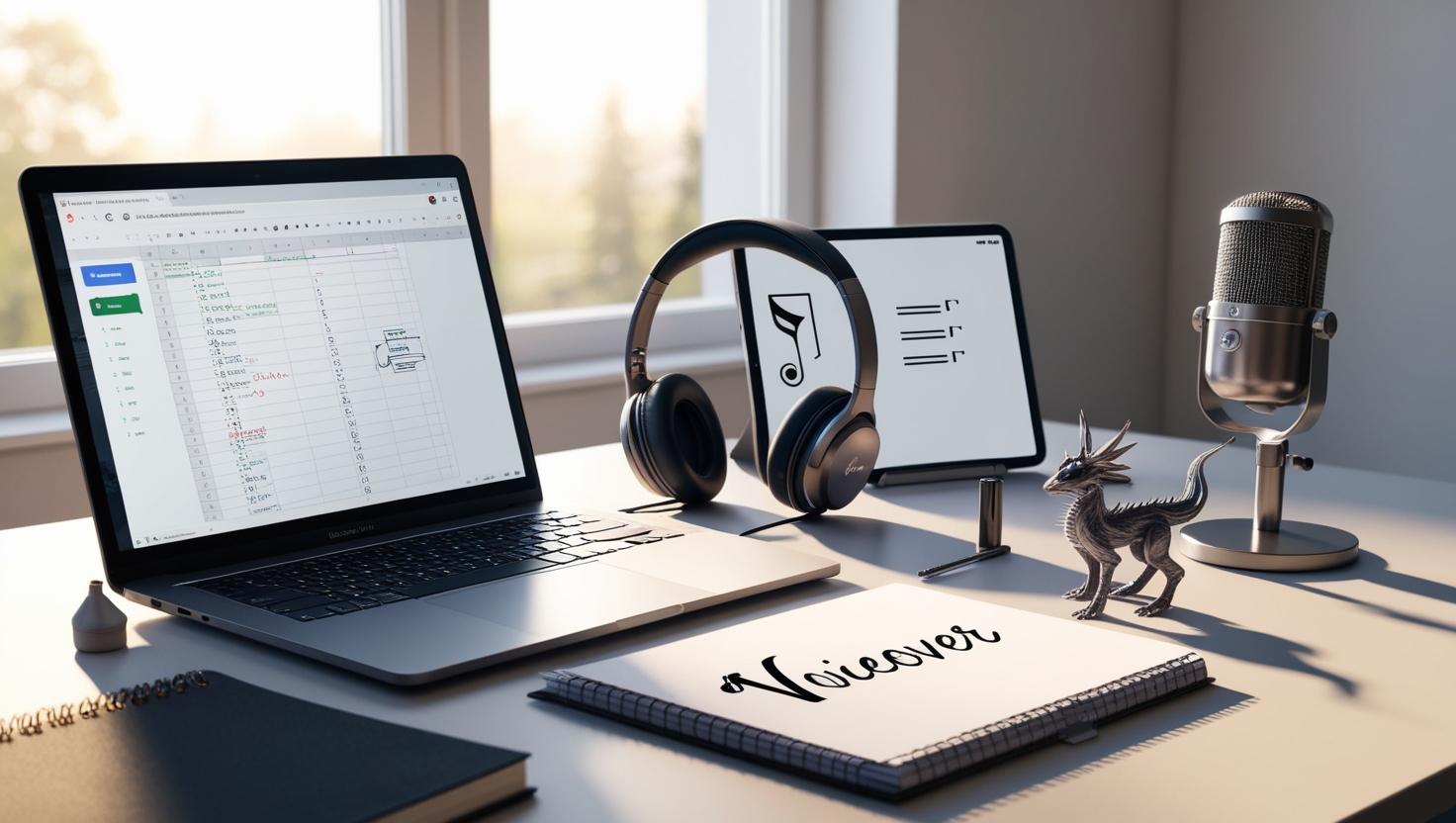 6 AI Tools to Kickstart Your Money-Making Side Hustle (Super Easy & Fun!) 3 6 AI Tools to Kickstart Your Money-Making Side Hustle