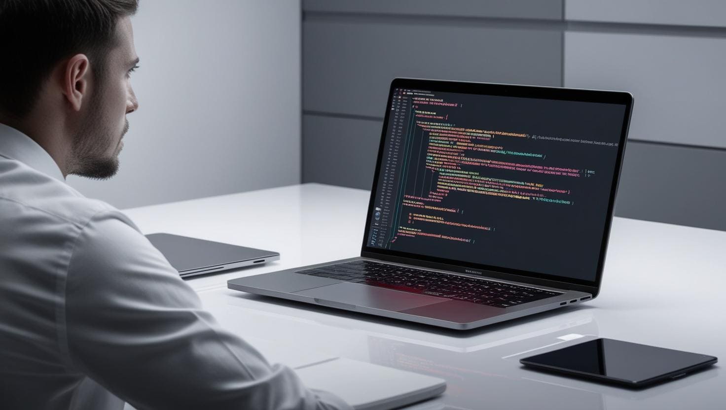 Stay Ahead in 2025: 30 Game-Changing AI Tools You Need to Master! 6 AI for Coding