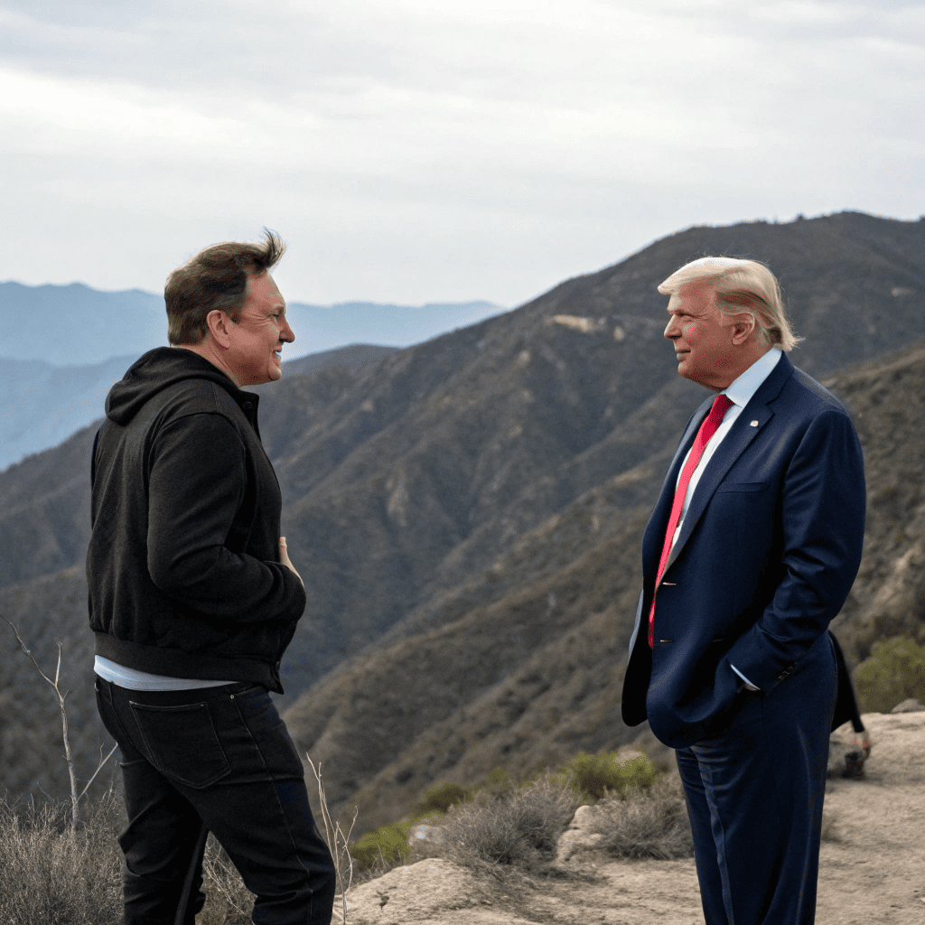 elon musk doanh nh n ang ng b n c nht ng th n 1