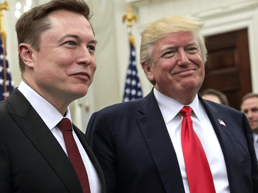 elon musk doanh nh ni ang ng b n c nht ng th