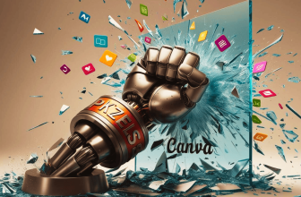 Trang chủ 53 CANVA VS pikzels