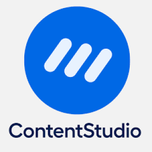 ContentStudio