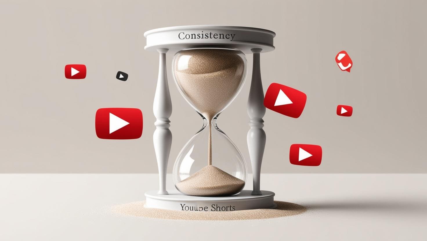 The Harsh Truth About YouTube Shorts New Creators Must