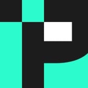 pikzels_logo