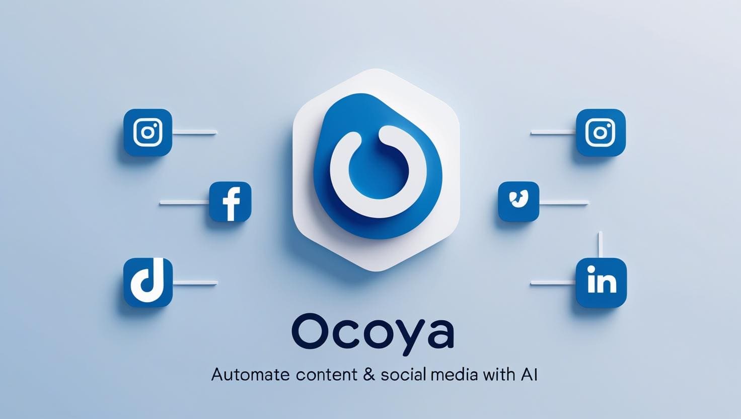 Ocoya - The Ultimate Tool for Content Marketing and Social Media Management 1 Ocoya - The Ultimate Tool for Content Marketing and Social Media Management