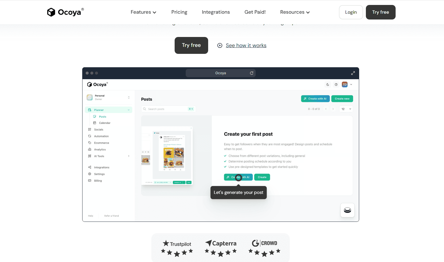 Ocoya - The Ultimate Tool for Content Marketing and Social Media Management 2 ocoya03
