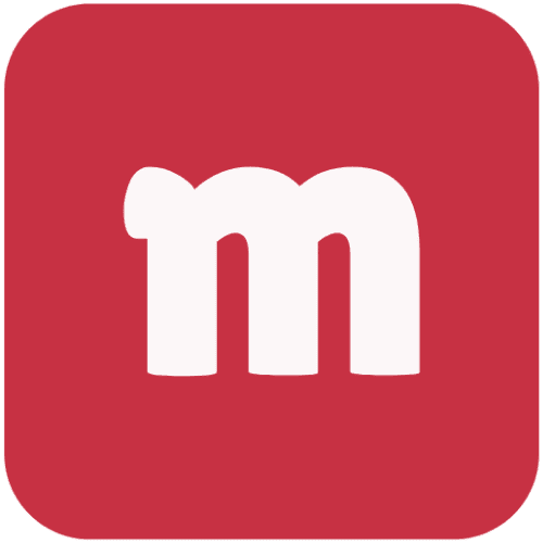 Getmunch- Revolutionizing Video Content Creation with AI-Powered Efficiency