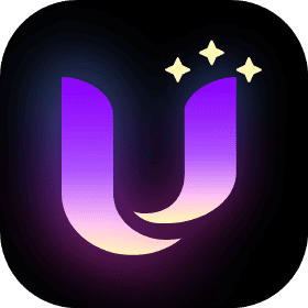 GoEnhance – A User-Centered Look at Its Capabilities and Experience