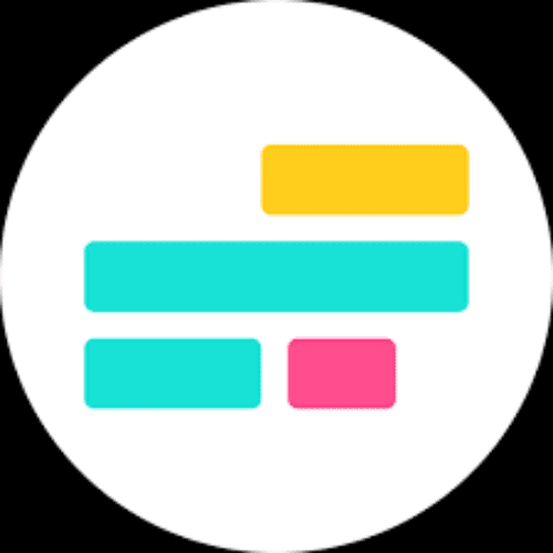 Kapwing – The Best AI-Powered Online Content Creation Platform