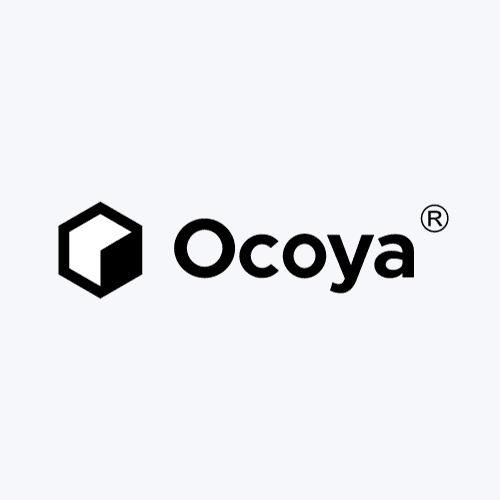 Ocoya – AI-Powered Social Media Scheduler
