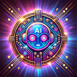 AI Tools