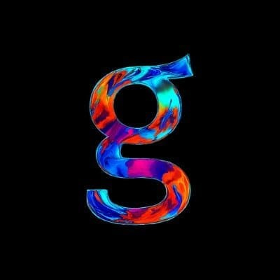 🚀 Getimg.ai – The Ultimate AI-Powered Image Generation & Editing Platform