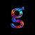 🚀 Getimg.ai – The Ultimate AI-Powered Image Generation & Editing Platform