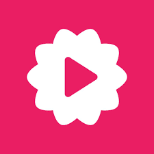 Fliki.ai Review -The AI-Powered Text-to-Video & Text-to-Speech Solution