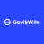 🚀 GravityWrite – The AI-Powered Solution for Seamless Content Creation
