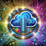 Hosting & Domains