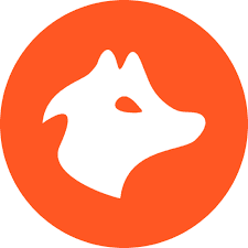 Hunter.io – The Ultimate Email Finder and Verification Tool for Businesses